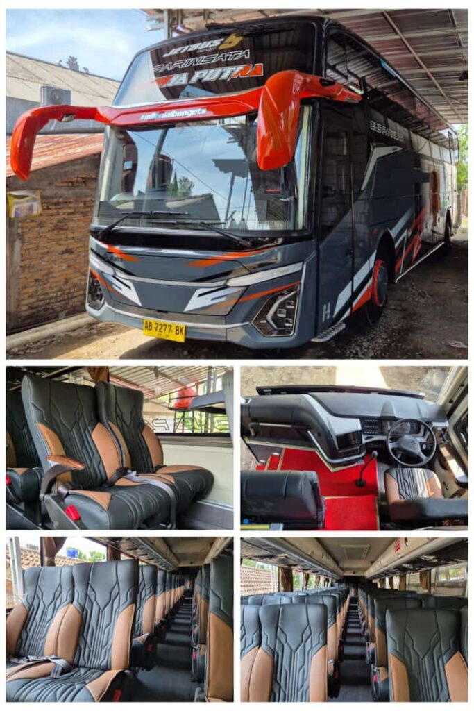 Armada Baru Acropolis 2