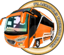 Sewa Bus Pariwisata di Jogja Murah