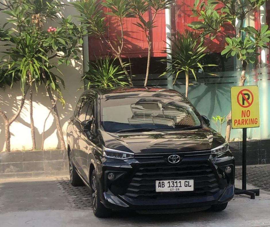 avanza