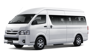 sewa_hiace_jogja_commuter