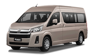 sewa_hiace_jogja_premio