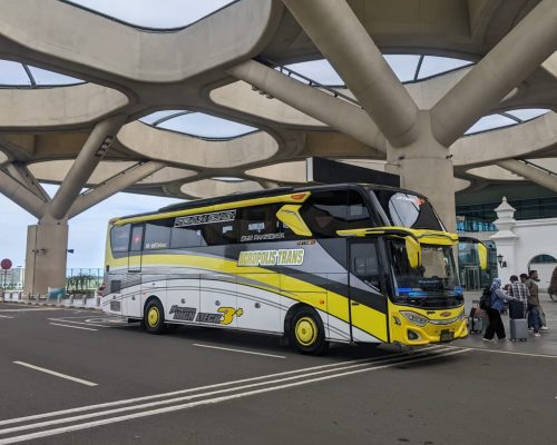 Armada Acropolis Trans 5